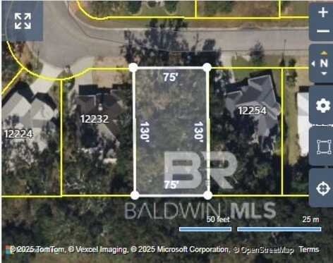 0 Reunion Place, Foley, AL 36535
