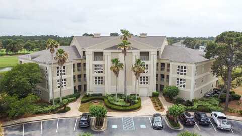 100 Peninsula Boulevard, Gulf Shores, AL 36542