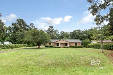 3909 Blue Gill Circle, Mobile, AL 36619