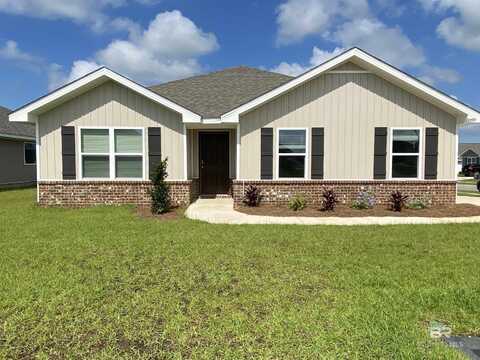 10559 Ruffian Route, Daphne, AL 36526