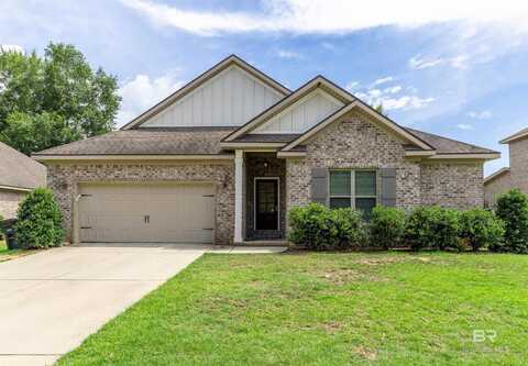 412 Scarlett Avenue, Fairhope, AL 36532