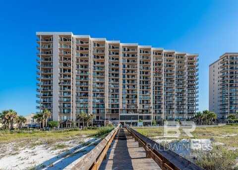 27100 Perdido Beach Boulevard, Orange Beach, AL 36561