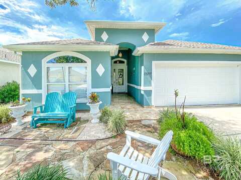 25209 Windward Place, Orange Beach, AL 36561