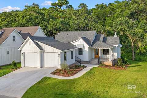 309 Cuban Lily Drive, Fairhope, AL 36532