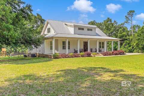 11750 County Road 32, Fairhope, AL 36532