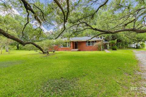 18347 Underwood Road, Foley, AL 36535