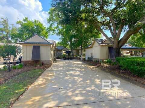 28888 Canal Road, Orange Beach, AL 36561