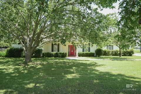 11151 Colvin Lane, Daphne, AL 36526