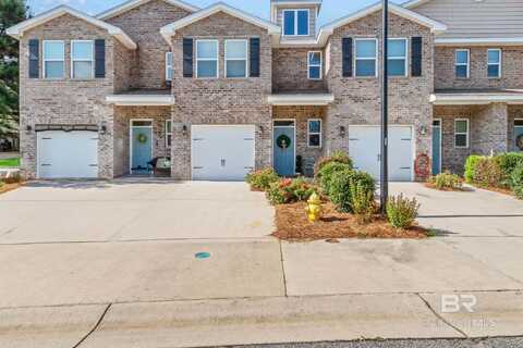 6784 Spaniel Drive, Spanish Fort, AL 36527