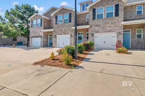 6784 Spaniel Drive, Spanish Fort, AL 36527