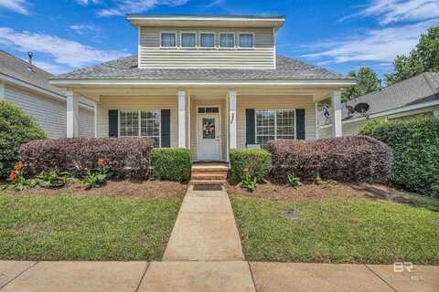 29882 St Helen Street, Daphne, AL 36526
