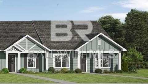 6219 CARPENTER Lane, Gulf Shores, AL 36542