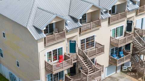 4 Yacht Club Drive, Daphne, AL 36526