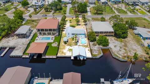 26642 Marina Road, Orange Beach, AL 36561