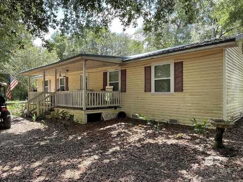25850 Patterson Road, Robertsdale, AL 36567