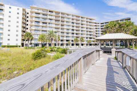 24522 Perdido Beach Boulevard, Orange Beach, AL 36561