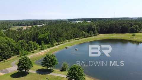 6000 Block Highway 21, Atmore, AL 36502
