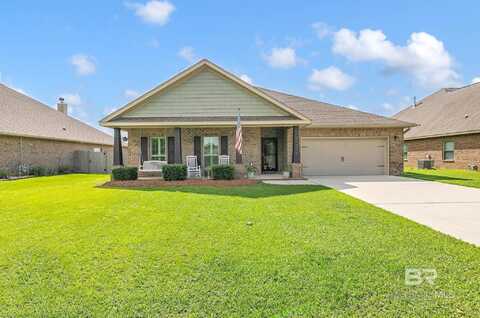 21638 Gullfoss Street, Fairhope, AL 36532