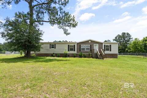 19300 Community Lane, Summerdale, AL 36580