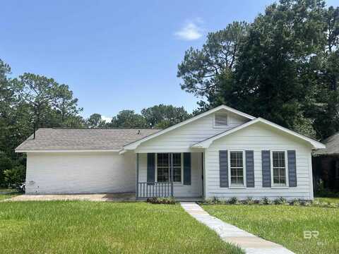 112 Kingswood Drive, Daphne, AL 36526