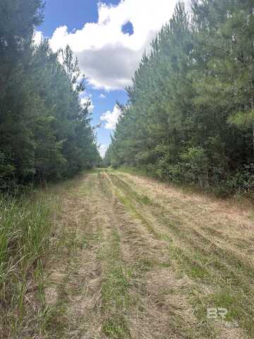 0 Highway 31, Bay Minette, AL 36507