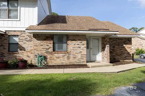 328 Clubhouse Drive, Gulf Shores, AL 36542