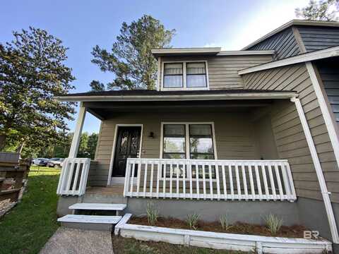 28 Lake Shore Drive, Daphne, AL 36526