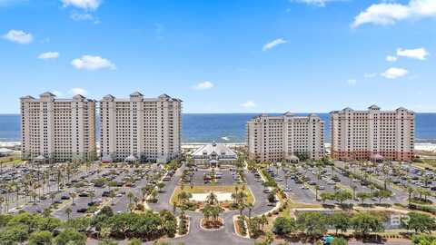 375 Beach Club Trail, Gulf Shores, AL 36542