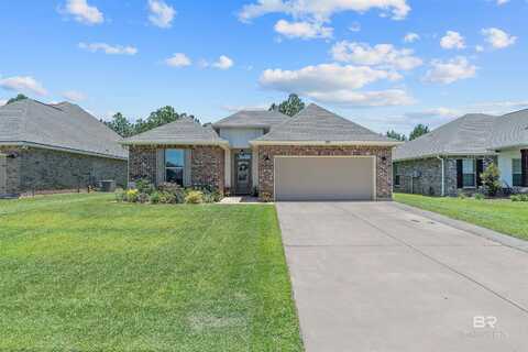1093 Ruisseau Drive, Foley, AL 36535