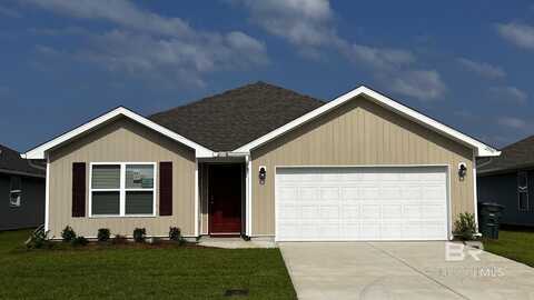 23688 Unbridled Loop, Daphne, AL 36526
