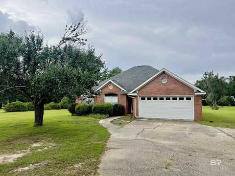20071 County Road 33, Fairhope, AL 36532