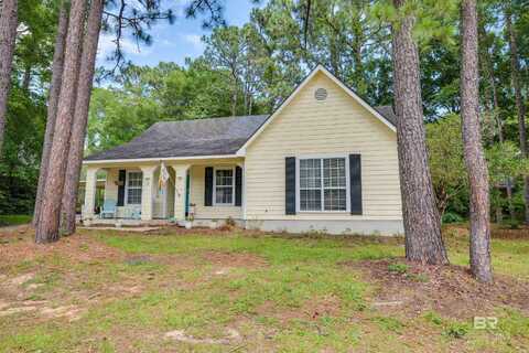 142 Michael Loop, Daphne, AL 36526