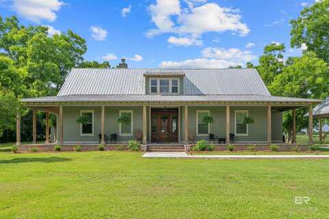 9766 County Road 24, Fairhope, AL 36532