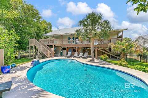 26408 Carondelette Drive, Orange Beach, AL 36561