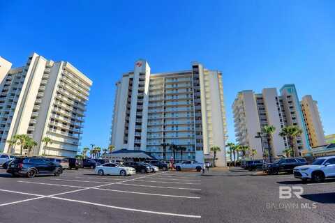 24770 Perdido Beach Boulevard, Orange Beach, AL 36561