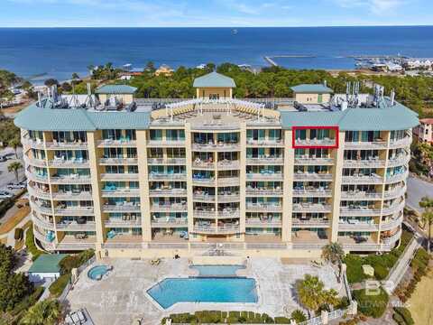 453 Dune Drive, Gulf Shores, AL 36542