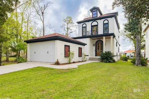 13897 Fish River Acres Circle, Foley, AL 36535