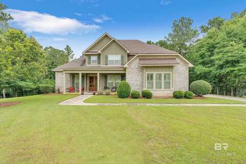 27968 Paynes Gray Lane, Daphne, AL 36526