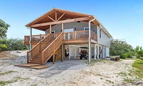581 Gulf View Drive, Gulf Shores, AL 36542