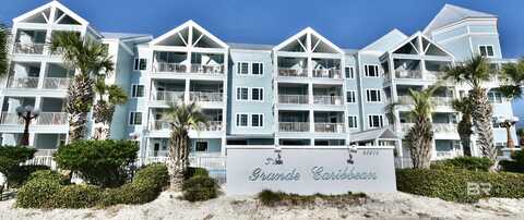 25805 Perdido Beach Boulevard, Orange Beach, AL 36561