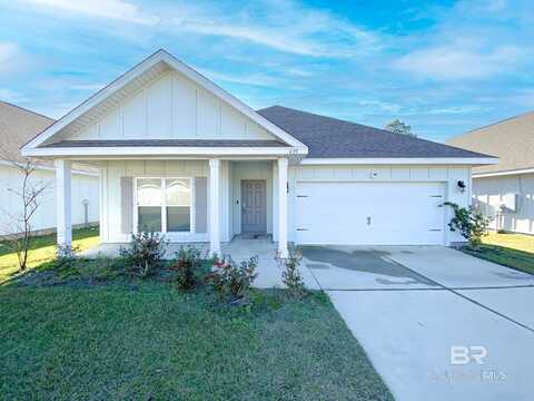 435 Gemini Street, Gulf Shores, AL 36542