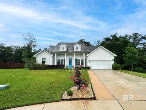 27897 Jade Court, Daphne, AL 36526