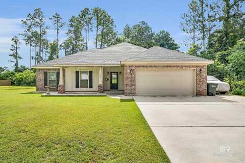 1246 Pembroke Way, Foley, AL 36535