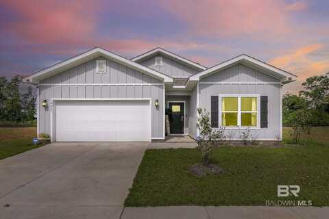 19261 Gray Horse Drive, Foley, AL 36535