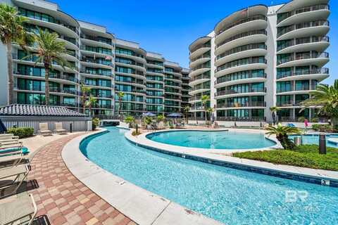 27582 Canal Road, Orange Beach, AL 36561