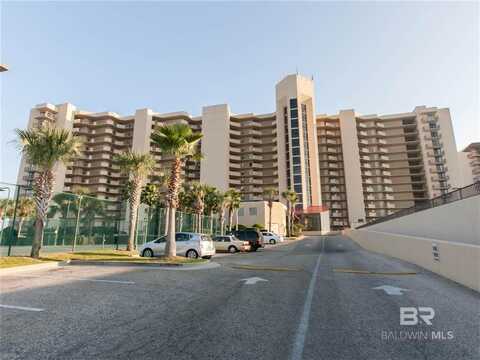 24400 Perdido Beach Boulevard, Orange Beach, AL 36561