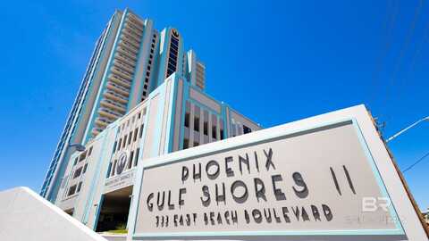 533 E Beach Boulevard, Gulf Shores, AL 36542