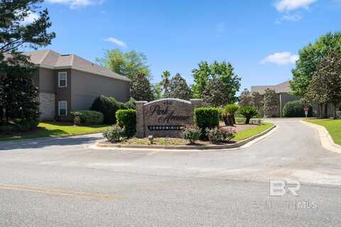 450 Park Avenue, Foley, AL 36535