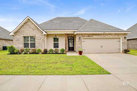 30768 Bauer Avenue, Spanish Fort, AL 36527