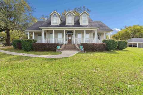 10197 Bellingrath Road, Theodore, AL 36582